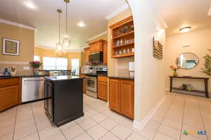 1500 Wild Ridge Dr, Harker Heights, TX 76548 - Photo 12