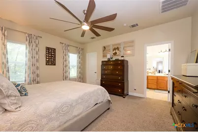 1500 Wildridge Drive, Harker Heights, TX 76548 - Photo 14