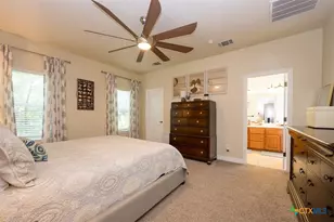 1500 Wild Ridge Dr, Harker Heights, TX 76548 - Photo 14