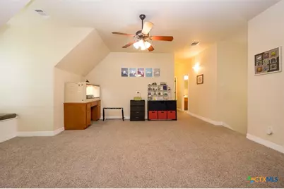 1500 Wildridge Drive, Harker Heights, TX 76548 - Photo 20