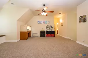 1500 Wild Ridge Dr, Harker Heights, TX 76548 - Photo 20