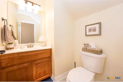 1500 Wildridge Drive, Harker Heights, TX 76548 - Photo 24