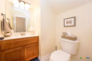 1500 Wild Ridge Dr, Harker Heights, TX 76548 - Photo 24