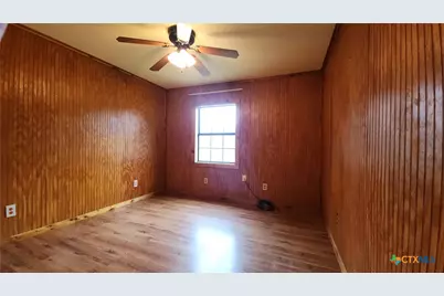 206 Josephine Street, Cuero, TX 77954 - Photo 8