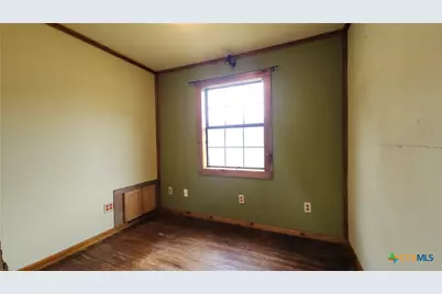 206 Josephine Street, Cuero, TX 77954 - Photo 10