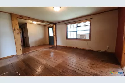 206 Josephine Street, Cuero, TX 77954 - Photo 4