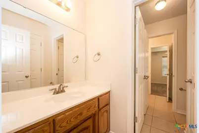 404 Wrought Iron Drive, Harker Heights, TX 76548 - Photo 32