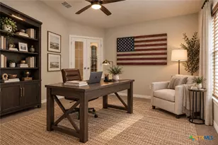 404 Wrought Iron Dr, Harker Heights, TX 76548 - Photo 6