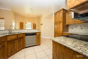 404 Wrought Iron Dr, Harker Heights, TX 76548 - Photo 20