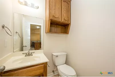 404 Wrought Iron Drive, Harker Heights, TX 76548 - Photo 36