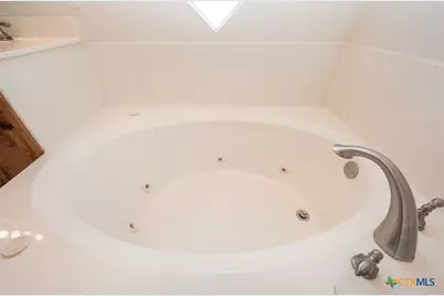 404 Wrought Iron Drive, Harker Heights, TX 76548 - Photo 26