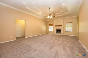 404 Wrought Iron Dr, Harker Heights, TX 76548 - Photo 18