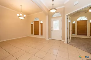 404 Wrought Iron Dr, Harker Heights, TX 76548 - Photo 16