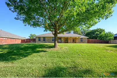 404 Wrought Iron Drive, Harker Heights, TX 76548 - Photo 38