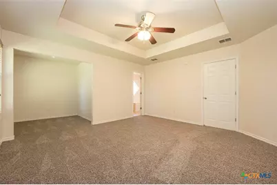404 Wrought Iron Drive, Harker Heights, TX 76548 - Photo 24