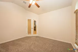 404 Wrought Iron Dr, Harker Heights, TX 76548 - Photo 36