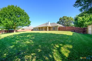 404 Wrought Iron Dr, Harker Heights, TX 76548 - Photo 40