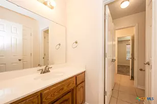 404 Wrought Iron Dr, Harker Heights, TX 76548 - Photo 32
