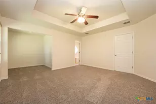 404 Wrought Iron Dr, Harker Heights, TX 76548 - Photo 24