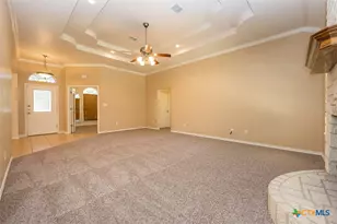 404 Wrought Iron Dr, Harker Heights, TX 76548 - Photo 20
