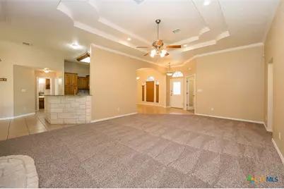 404 Wrought Iron Drive, Harker Heights, TX 76548 - Photo 16