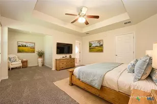 404 Wrought Iron Dr, Harker Heights, TX 76548 - Photo 10