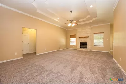 404 Wrought Iron Drive, Harker Heights, TX 76548 - Photo 14
