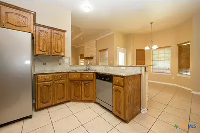 404 Wrought Iron Drive, Harker Heights, TX 76548 - Photo 18