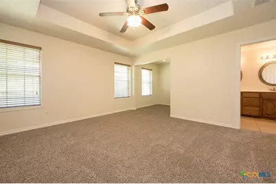 404 Wrought Iron Drive, Harker Heights, TX 76548 - Photo 24