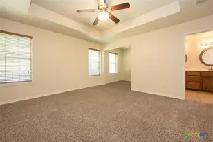 404 Wrought Iron Dr, Harker Heights, TX 76548 - Photo 24