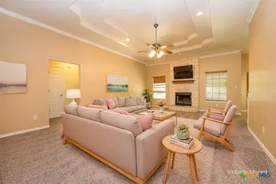 404 Wrought Iron Drive, Harker Heights, TX 76548 - Photo 4