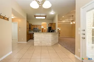 404 Wrought Iron Dr, Harker Heights, TX 76548 - Photo 20