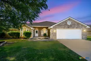 404 Wrought Iron Dr, Harker Heights, TX 76548 - Photo 42