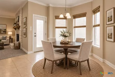 404 Wrought Iron Drive, Harker Heights, TX 76548 - Photo 2