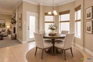 404 Wrought Iron Dr, Harker Heights, TX 76548 - Photo 2