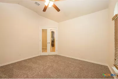 404 Wrought Iron Drive, Harker Heights, TX 76548 - Photo 36