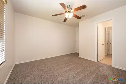 404 Wrought Iron Drive, Harker Heights, TX 76548 - Photo 34