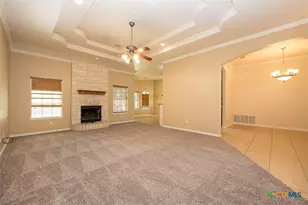 404 Wrought Iron Dr, Harker Heights, TX 76548 - Photo 14