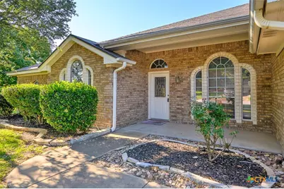 404 Wrought Iron Drive, Harker Heights, TX 76548 - Photo 12
