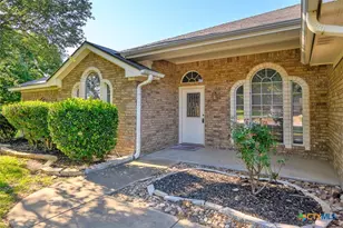 404 Wrought Iron Dr, Harker Heights, TX 76548 - Photo 12