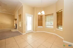 404 Wrought Iron Dr, Harker Heights, TX 76548 - Photo 22