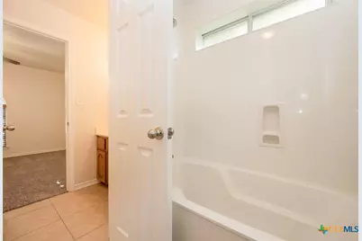 404 Wrought Iron Drive, Harker Heights, TX 76548 - Photo 32