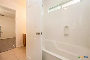 404 Wrought Iron Dr, Harker Heights, TX 76548 - Photo 32