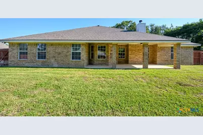 404 Wrought Iron Drive, Harker Heights, TX 76548 - Photo 40