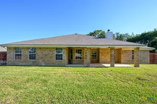 404 Wrought Iron Dr, Harker Heights, TX 76548 - Photo 40