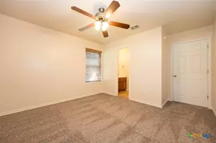 404 Wrought Iron Dr, Harker Heights, TX 76548 - Photo 30