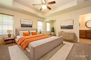 404 Wrought Iron Dr, Harker Heights, TX 76548 - Photo 10