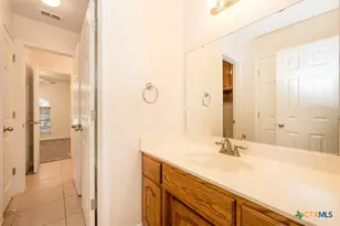 404 Wrought Iron Dr, Harker Heights, TX 76548 - Photo 34
