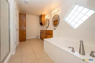 404 Wrought Iron Dr, Harker Heights, TX 76548 - Photo 28