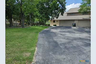 3901 Chisholm Trail #15, Salado, TX 76571 - Photo 1